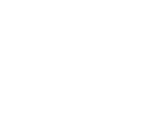 service name